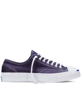 Converse Product Image Converse Jack Purcell Signature Ox