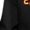 Black, variant on lnmuld Girls Tops Girls Hooded Sweatshirt Capybara Print Casual Loose Fit Long Sleeve Top for Toddler Kids Soft Comfortable Autumn Winter Outfits Size:5-6 Years