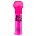 thumbnail image 2 of Crema suavizante TIGI Bed Head After the Party, 100 ml (paquete de 2), 2 of 6