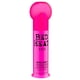 thumbnail image 2 of QTICA Bálsamo reparador de pies intenso durante la noche, tubo de 3 oz, 2 of 5