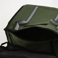 thumbnail image 4 of Alforjas Laterales para cicletas y Bicicletas, Portaequipajes, Maletero, Bolsa de Maletero de Carga, 4 of 6