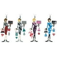 thumbnail image 3 of Special Friends Ornament, Set of 4, 3 of 3