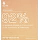 thumbnail image 2 of Aceite Corporal Bio-Oil Naranja 200 Ml Productos Skin Care Belleza, 2 of 7
