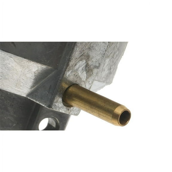 Standard Ignition Distributor Vacuum Advance P/N:VC-197 Fits select: 1970 ,1972-1973 FORD MUSTANG