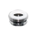 thumbnail image 5 of Adaptador de interruptor para grifo, divisor de fregadero de cocina, válvula desviadora, conector para grifo de agua para inodoro, bidé, ducha, accesorios de cocina, 5 of 5