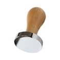 thumbnail image 4 of yuksok 51/58mm Coffee Tamper Coffee Distributor Loosely Distributed Professional Powder 51mm, 4 of 9