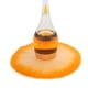 thumbnail image 3 of Cepillo de Limpieza de Polvo de Unas, Cepillo de MaquillaJe para Eliminación de Polvo de Decoración de Umas Con Material de Fibra Sintética, 3 of 7