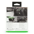 thumbnail image 5 of PowerA Play & Charge Kit for Xbox Series X|S, 5 of 7