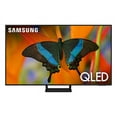 thumbnail image 1 of Openbox - SAMSUNG Téléviseur Intelligent QLED 4K Q72D de 65 Po (QN65Q72DD), 1 of 2