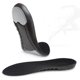 thumbnail image 3 of El nuevo 1 par de almohadillas deportivas para los pies, 3 of 3