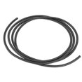 thumbnail image 2 of Car Rear Wiper Motor Window Wiper Fit for BMW 1 Series E81 E87 67636921959 67637199569, 2 of 3