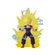 thumbnail image 1 of Figura de Acción Bandai Dragon Stars Gohan Super Saiyan 2 PowerUp, 1 of 3