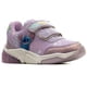 thumbnail image 3 of Tenis para Niña Dtx 3006 lila 19, 3 of 6
