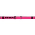 thumbnail image 3 of Scott USA Primal Lunettes Clair Rose / Noir, 3 of 3