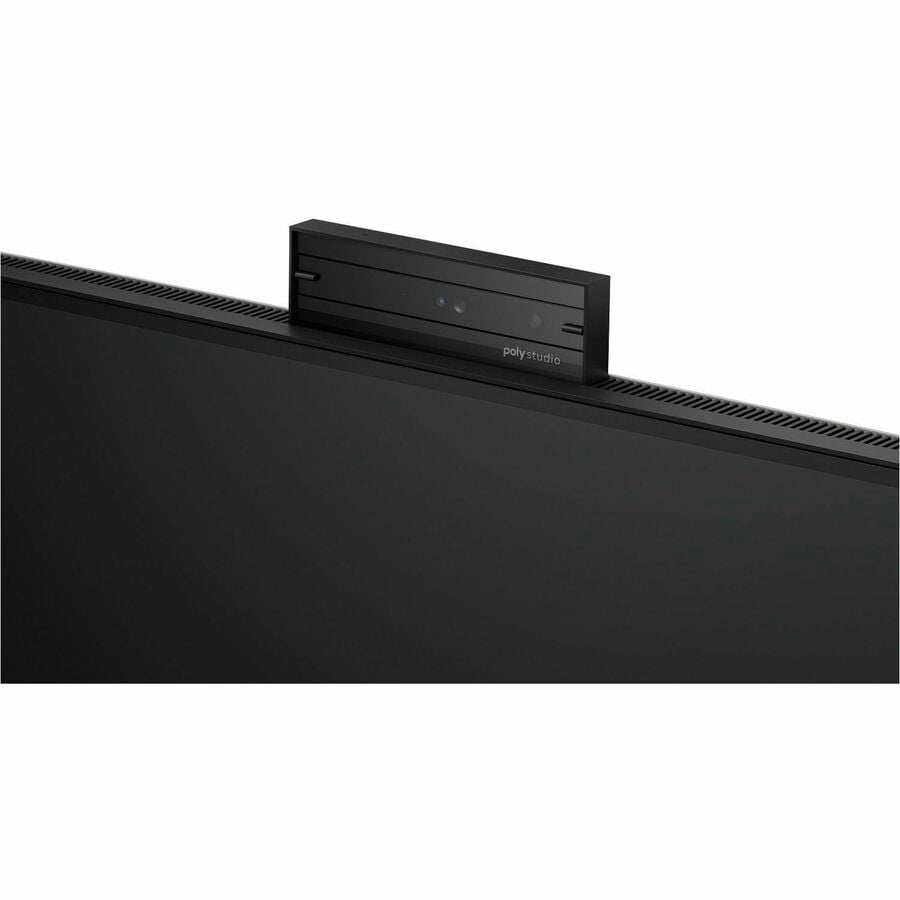 HP EliteStudio 8 AiO G1i All-in-One Computer - Intel Core Ultra 5 235 - vPro Technology - 16 GB - 512 GB SSD - 23.8" Full HD - Desktop - Pike Silver - Intel Q870 Chip - 1920 x 1080 - Windows 11 Pro...
