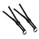 thumbnail image 1 of 2 Paquetes de Cinturón Hombro para Esquí Correa para Transporte de Esquí Resistente shamjiam Correa para mochila de esquí, 1 of 7