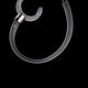 thumbnail image 4 of Reemplazo De 4X Bluetooth Clamp Ear Hook Loop Earclips Para Auriculares Samsung Samsung IPhone, 10 Mm, Transparente Sunnimix Reemplazo del gancho para la oreja Bluetooth, 4 of 6
