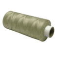 thumbnail image 3 of Quilting Spun Sewing Blue Supplies Wholesale 20 Pieces Thread Polyester Spool, 3 of 4