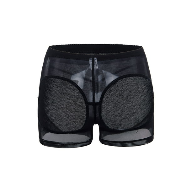 Butt Lifter Klopp Shaper With Tummy Control And Open Boyshorts For Women  Body Shaping Briefs 220620 From Kuo03, $5.98
