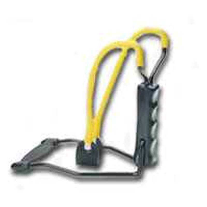 Slingshots Powerline Model B52