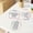 C*10, variant on Clearance! Window Screen Kit Tape 2X80'' Strong Adhesive Fiberglass Covering Mesh Tape for Covering Window Door Tears Holes Screen Patch Kit Black, Kaireo Repair Agent, 1* Screen Window Repair Subsidy