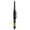 Black, variant on Long Head Deep Hole Marker Pens Deep Hole Long Point Marker industrial Metal Glass Ceramic Writing Pen Waterproof Construction Markers Marking tool, Metal Marking Pen Red