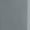 Gray, variant on Women Wide Leg Dress Pants High Waisted Stretchy Business Casual Work Trousers Dressy Office Slacks with Pockets