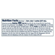 Boost Kid Essentials Nutritionally Complete Drink, 8 Oz.