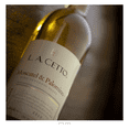 thumbnail image 4 of Vino de Postre Moscatel & Palomino 750ml Paquete de 4 Botellas, 4 of 4