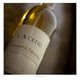 thumbnail image 4 of Vino de Postre Moscatel & Palomino 750ml Paquete de 4 Botellas, 4 of 4