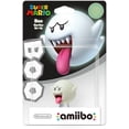 thumbnail image 3 of Nintendo Boo amiibo (Super Mario Series) - Nintendo Wii U, 3 of 3