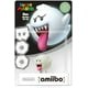 thumbnail image 3 of Nintendo Boo amiibo (Super Mario Series) - Nintendo Wii U, 3 of 3