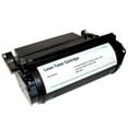 thumbnail image 1 of Zoomtoner Compatible Lexmark / IBM Optra S1255 Lexmark 1382625 Cartouche de Toner laser, 1 of 1