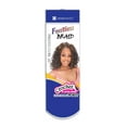 thumbnail image 2 of Freetress Crochet Braid Presto Curl - 4, 2 of 3