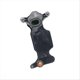 thumbnail image 3 of Automobile engine oil water separator for Mercedes Benz E W213 M270, 3 of 5
