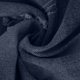 thumbnail image 3 of Pantalones vaqueros rectos y rotos para hombre, informales, largos, largos, para hombre, 3 of 5