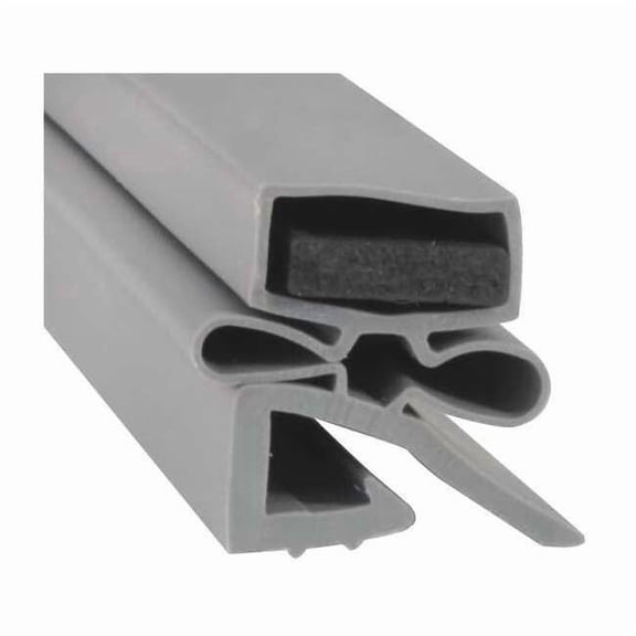 Hobart Gasket,24 1/2 in. x 60 3/4 in. 280984-3