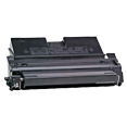 thumbnail image 1 of Zoomtoner Compatible Lexmark / IBM Network Printer 17 MICR LEXMARK / IBM 63H2401 laser Toner Cartridge (For Checks), 1 of 1