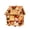 #54 Christmas Wooden House, variant on 3D DIY Diamond Pearl Painting Wooden House, Christmas Gift for Adult, Christmas Pearl Diamond Art Kit for Adults, Christmas Ornament, Christmas Decoration for Tree Wall Home