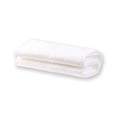 thumbnail image 1 of Seitruly Toalla desechable Toallas de cuerpo grande y Toallitas de viaje multifuncionales usables plegables Amplia aplicación para Cuerpo del baño, 1 of 6