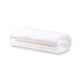 thumbnail image 1 of Soidarity Toalla desechable Toallas de cuerpo grande y Toallitas de viaje multifuncionales usables plegables Amplia aplicación para Cuerpo del baño, 1 of 6