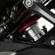 thumbnail image 5 of Motocicleta Italika 250Z Deportiva Negro, 5 of 8