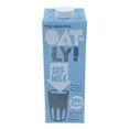 thumbnail image 5 of Oatly Oat Milk | Original 32 oz. | Pack of 2, 5 of 5