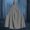 Grey, variant on Halloween Under $ 20 Wraps Unisex Hooded Long Cloak Cape Robe Christmas Adult Outfit Wear Hot Pink Cape