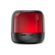 thumbnail image 1 of Bocina Philips Wireless portátil con luces RGB TAS1108, 1 of 4