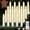 20 Pcs, variant on 6 Pack Flickering Flameless Votive Candles with Timer and Remote, Operated Long Lasting 300+ Hours, Small Pillar LED Candles for Wedding Decor, Shell, 2" x 3"