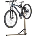 thumbnail image 2 of Bike Repair Stand (Max 80lbs) - Bike Stand Rack for Workstand Maintenance - E Bike Repair Stand Bicycle Shop Home Mechanics for Mountain Bike and Road Bike$$Sport & Recreation Other, 2 of 7