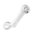 thumbnail image 2 of Llave de Ajuste de Inclinación Yotijar 18 mm Acero Duradera para Herramienta de Reparación de Automóviles, 2 of 7