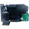 thumbnail image 6 of Jaspertronics™ ET-LAE300 Lamp & Housing for Panasonic Projector PT-EW640 PT-EX510UL PT-EZ770ZL PT-EZ580U & More 1 Year Warranty 1 Unit per pack, 6 of 7