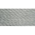 thumbnail image 2 of Coats Dual Duty XP Fine Thread 225yd-Nugrey - S940-0450, 2 of 5